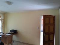  of property in Danville