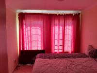  of property in Danville