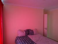  of property in Danville