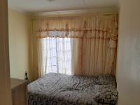  of property in Danville