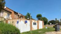 Front View of property in Erand Gardens