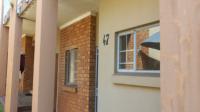 Front View of property in Erand Gardens