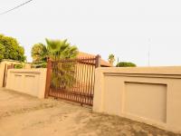  of property in Soshanguve