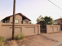  of property in Soshanguve