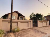  of property in Soshanguve
