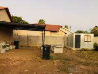  of property in Soshanguve