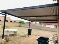  of property in Soshanguve