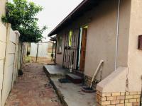  of property in Soshanguve