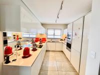  of property in Kempton Park
