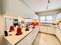  of property in Kempton Park