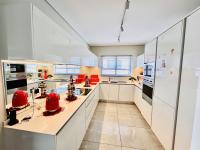  of property in Kempton Park