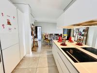  of property in Kempton Park