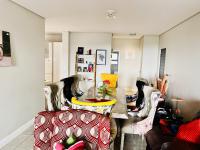  of property in Kempton Park