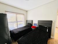  of property in Kempton Park