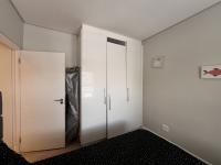  of property in Kempton Park
