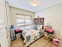  of property in Kempton Park