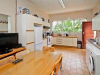  of property in Cyrildene