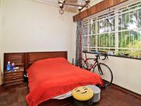  of property in Cyrildene
