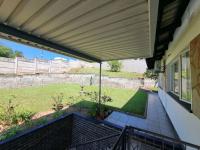  of property in Reservior Hills