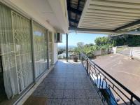  of property in Reservior Hills
