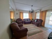  of property in Reservior Hills