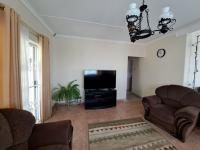  of property in Reservior Hills