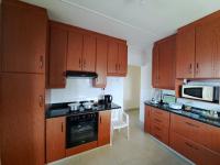  of property in Reservior Hills