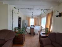  of property in Reservior Hills