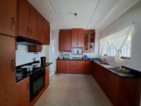  of property in Reservior Hills