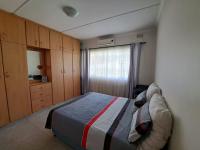  of property in Reservior Hills
