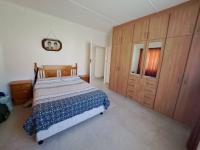  of property in Reservior Hills