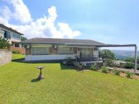 3 Bedroom 1 Bathroom House for Sale for sale in Reservior Hills