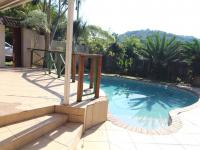  of property in Queensburgh
