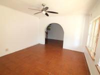  of property in Queensburgh