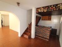 of property in Queensburgh