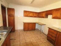  of property in Queensburgh
