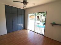  of property in Queensburgh