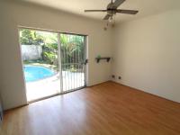  of property in Queensburgh