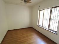  of property in Queensburgh