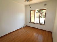  of property in Queensburgh