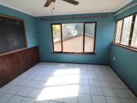  of property in Queensburgh