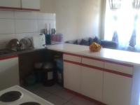  of property in Sunnyside