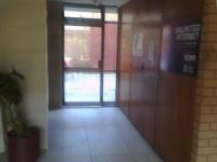 of property in Sunnyside