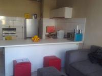  of property in Sunnyside