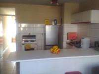  of property in Sunnyside