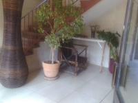  of property in Sunnyside