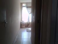  of property in Sunnyside