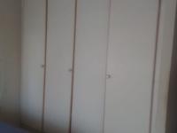  of property in Sunnyside