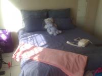  of property in Sunnyside