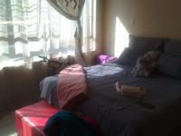  of property in Sunnyside